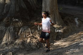 Paco Hijar, rakan @tar.mx