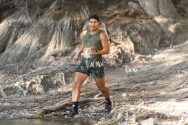 Luis Daniel Ramos @tar.mx
