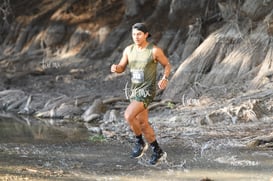 Luis Daniel Ramos @tar.mx
