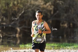 senderos fit @tar.mx