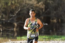senderos fit @tar.mx