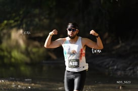 rebeldes @tar.mx