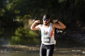 rebeldes @tar.mx