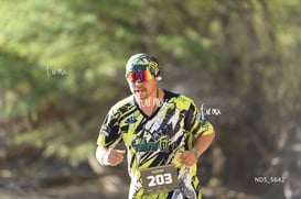 senderos fit @tar.mx