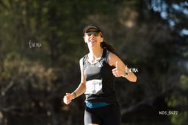 Tensy Murra @tar.mx