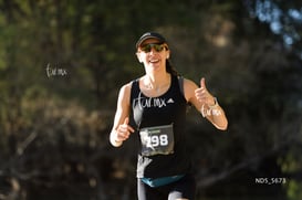 Tensy Murra @tar.mx