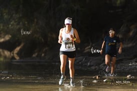 Wendy Muñetones, rebeldes @tar.mx