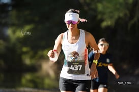 Wendy Muñetones, rebeldes @tar.mx