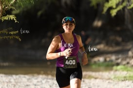 El Cruce, sexta edición 12K y 25K @tar.mx