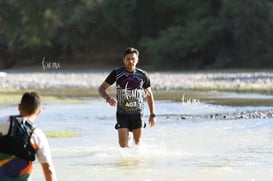 Campeón @tar.mx