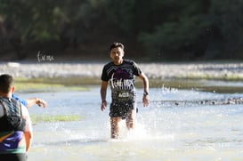 Campeón @tar.mx