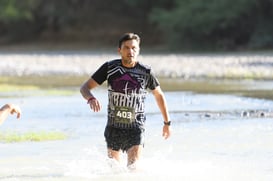 Campeón @tar.mx