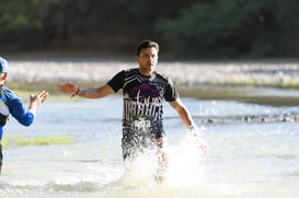 Campeón @tar.mx
