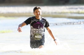 Campeón @tar.mx