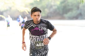 Campeón @tar.mx