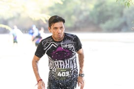 Campeón @tar.mx