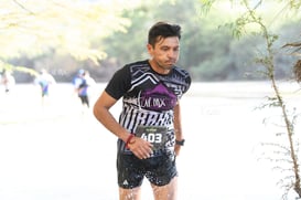 Campeón @tar.mx