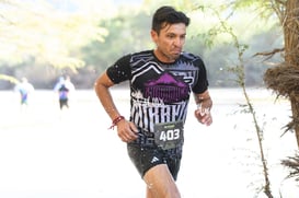 Campeón @tar.mx