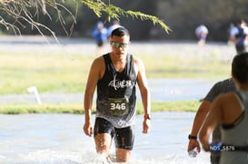 Erick Monsiváis, alher @tar.mx