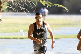 Erick Monsiváis, alher @tar.mx