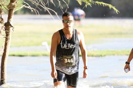 Erick Monsiváis, alher @tar.mx