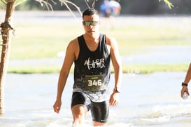 Erick Monsiváis, alher @tar.mx