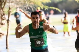 Alejandro Valenzuela, veloz @tar.mx