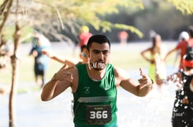 Alejandro Valenzuela, veloz @tar.mx