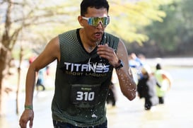 titanes @tar.mx