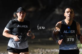 alher @tar.mx