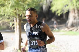 alher @tar.mx