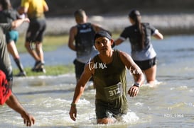 Luis Daniel Ramos @tar.mx