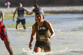 El Cruce, sexta edición 12K y 25K @tar.mx