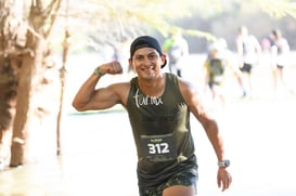 Luis Daniel Ramos @tar.mx