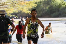 senderos fit @tar.mx
