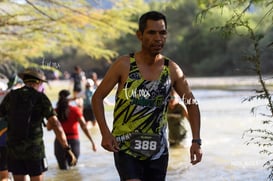 senderos fit @tar.mx