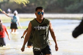 titanes @tar.mx