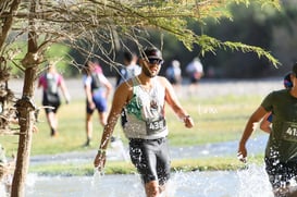 El Cruce, sexta edición 12K y 25K @tar.mx