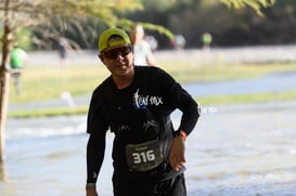 El Cruce, sexta edición 12K y 25K @tar.mx