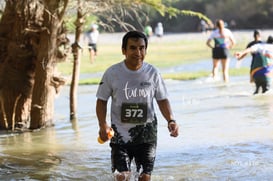 El Cruce, sexta edición 12K y 25K @tar.mx