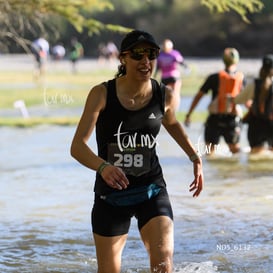 Tensy Murra @tar.mx