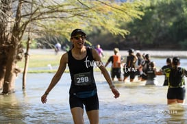 Tensy Murra @tar.mx