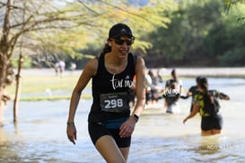 Tensy Murra @tar.mx