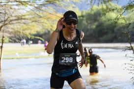 Tensy Murra @tar.mx