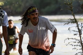 Paco Hijar, rakan @tar.mx