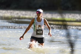 Wendy Muñetones, rebeldes @tar.mx