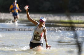 Wendy Muñetones, rebeldes @tar.mx