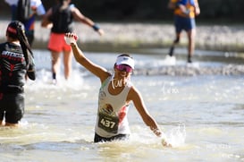 Wendy Muñetones, rebeldes @tar.mx