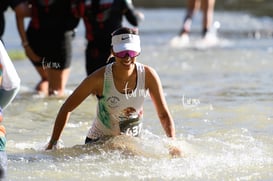 Wendy Muñetones, rebeldes @tar.mx