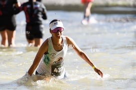 Wendy Muñetones, rebeldes @tar.mx